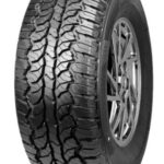 APLUS A929 A/T RBL 215/80/R15 112S