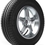 KLEBER TRANSPRO 2 195/75/R16 107R