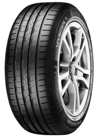 VREDESTEIN SPORTRAC 5 185/60/R14 82H