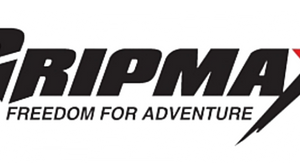 GRIPMAX PRO WINTER 275/40R19 ZADNJA 2 KOSA!
