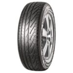 UNIROYAL ZO Rainexpert 3