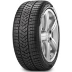 PIRELLI WI Winter Sottozero 3 R-F (*)