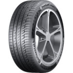 CONTINENTAL ZO PremiumContact 6 MO