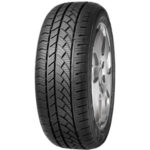 FORTUNA FS ALL ECOPLUS 4S