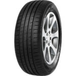 TRISTAR ZO ECOPOWER4