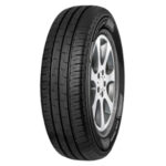 TRISTAR ZO POWERVAN2 RF19