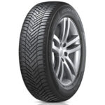HANKOOK ALL H750A Kinergy 4S2 X