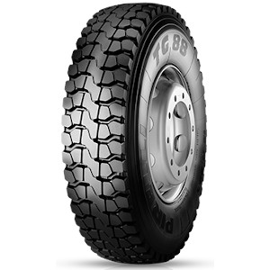 PIRELLI ZO TG88