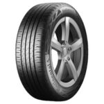 CONTINENTAL ZO EcoContact 6 Q MO
