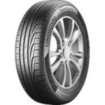 UNIROYAL ZO RainExpert 5