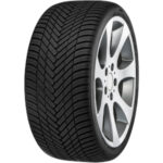 FORTUNA FS ALL ECOPLUS2 4S