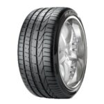 PIRELLI ZO PZero