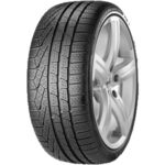 PIRELLI WI W270 Sottozero 2