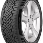 PETLAS ALL SEASON PT565 185/65/R14 86T