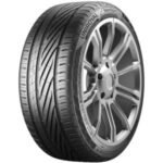 UNIROYAL ZO RainSport 5