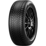 PIRELLI WI Powergy Winter