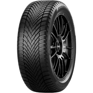 PIRELLI WI Powergy Winter