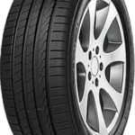 ODPRODAJA!!! DOTXX24 195/55R20 95H SportPower 2 TRISTAR