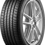 BRIDGESTONE TURANZA 6 MO * Enliten XL 225/55/R18 102Y