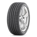 GOODYEAR ZO Eagle F1 Asymmetric 2 SUV AO