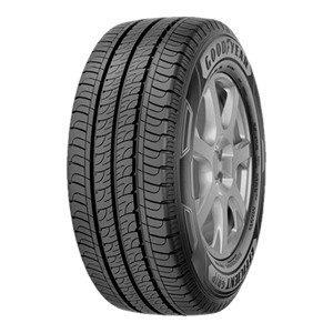 GOODYEAR ZO Efficientgrip Cargo