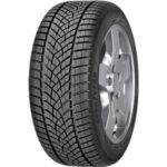 GOODYEAR WI UltraGrip Performance +