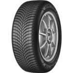 GOODYEAR ALL Vector 4Seasons Gen-3
