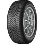 GOODYEAR ALL Vector 4Seasons Gen-3 SUV