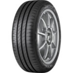 GOODYEAR ZO EfficientGrip Performance 2