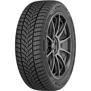 GOODYEAR WI UltraGrip Performance + SUV