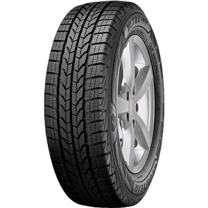 GOODYEAR WI UltraGrip Cargo