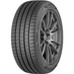 GOODYEAR ZO Eagle F1 Asymmetric 6