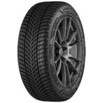 GOODYEAR WI UltraGrip Performance 3