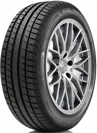 SEBRING Road Performance 195/65/R15 95H XL Leto izdelave:2024. - slika 2