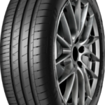 195/65R15 91H EcoControl HP2 FULDA