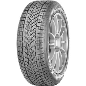GOODYEAR WI UltraGrip Performance SUV Gen-1 AO