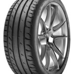 235/40R18 95Y XL Ultra High Performance SEBRING DOT2025