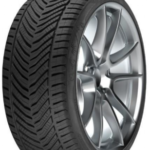 195/65R15 95V XL All Season SEBRING