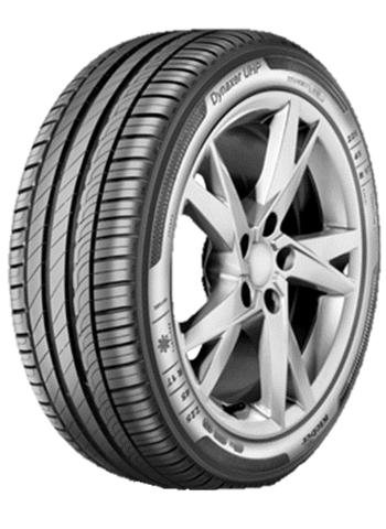KLEBER DYNAXER UHP XL 215/45/R17 91Y