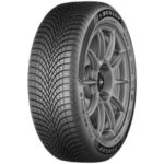 DUNLOP ALL All Season 2