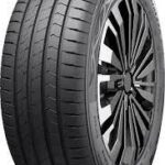 AKCIJA!!! 225/55R17 97W Atrezzo Elite 2 SAILUN DOTXX24