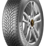 CONTINENTAL TS-870 185/65/R15 88T