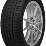 NEXEN N FERA SU4 185/65/R15 88H