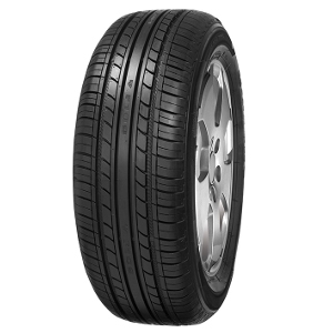 TRISTAR ZO ECOPOWER2
