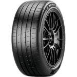 PIRELLI ZO PZero (PZ5) (I*)