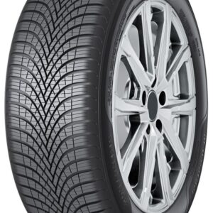 SAVA ALL WEATHER 225/60R17 99V