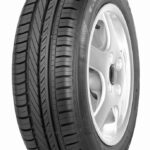 165/60R15 81T DuraGrip GOODYEAR