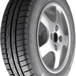 165/60R14 75T EcoControl FULDA