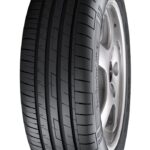 FULDA ECOCONTROL HP 195/50R16 84V
