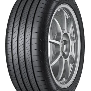 AKCIJA! 195/65R15 91H GOODYEAR EfficiGrip Perf 2 DOT:4424 2 kosa na zalogi.